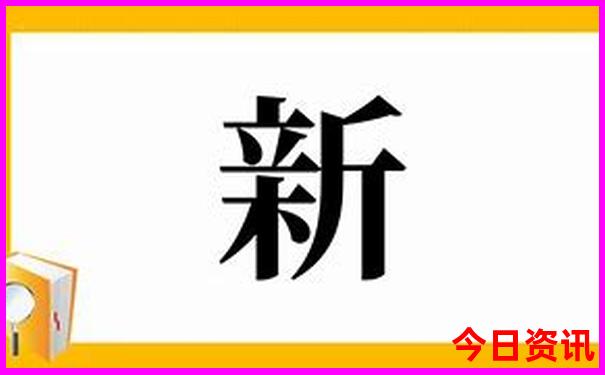 7月旅游凉快的地方